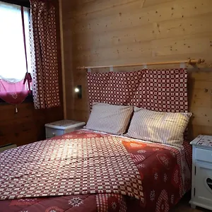 https://triolet.hotels-rhonealpes.com